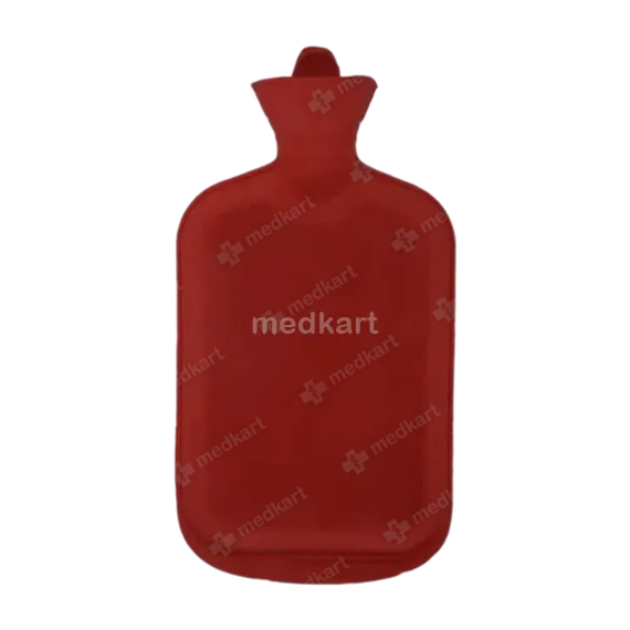 hot water bag regular